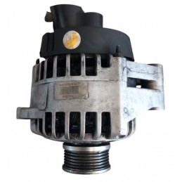 Alternatore 20301700 Fiat Croma 1.9 multijet 2005-2011 - Alternatore - 3