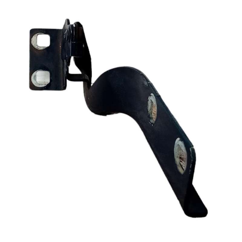 Cerniera cofano anteriore destra Fiat Ducato Maxi 2006-2014 - Cerniera - 1