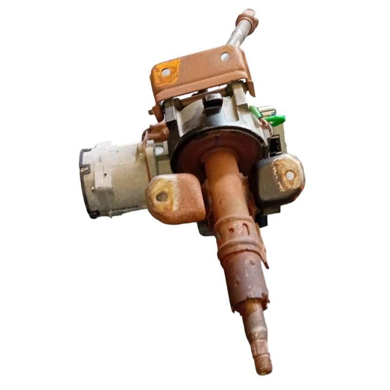 Piantone sterzo elettrico 2610176307A 85A4000032E4 Fiat Panda 2003-2009 - Piantone sterzo elettrico - 1