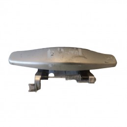 Maniglia esterna anteriore posteriore sinistra Dacia Sandero 1.4 benzina 2008-2012 - Maniglia - 1