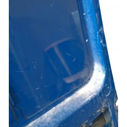 Porta scorrevole laterale destra Fiat Ducato 100 Multijet 2006 in poi - Portiera - 8