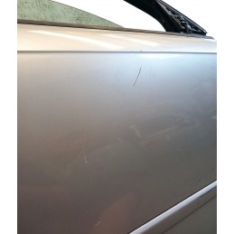 Porta anteriore destra Audi A3 8P 5 porte 2003-2013 - Portiera - 3