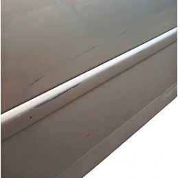 Porta anteriore destra Audi A3 8P 5 porte 2003-2013 - Portiera - 5