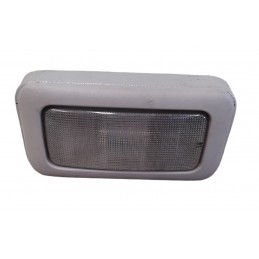 Plafoniera posteriore destra Fiat Ducato Maxi 160 Multijet 2006 in poi - Plafoniera - 1