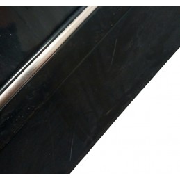 Porta posteriore sinistra Mercedes Classe E W211 2002-2009 - Portiera - 5