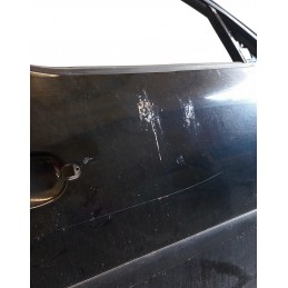 Porta anteriore destra Skoda Roomster 2006-2015 - Portiera - 3