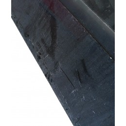 Porta anteriore destra Skoda Roomster 2006-2015 - Portiera - 4