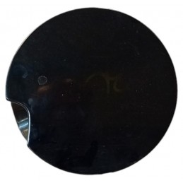 Sportello carburante 9682803080 Peugeot 3008 II 1.6 Hdi 2016-2023 - Sportello carburante - 1