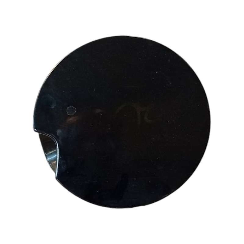 Sportello carburante 9682803080 Peugeot 3008 II 1.6 Hdi 2016-2023 - Sportello carburante - 1