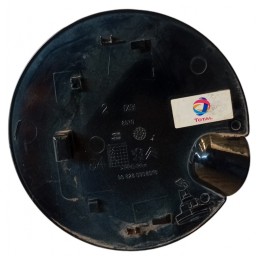 Sportello carburante 9682803080 Peugeot 3008 II 1.6 Hdi 2016-2023 - Sportello carburante - 2