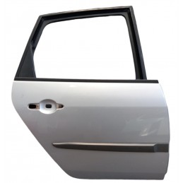 Porta posteriore destra Renault Megane Scenic 2003-2009 - Portiera - 1