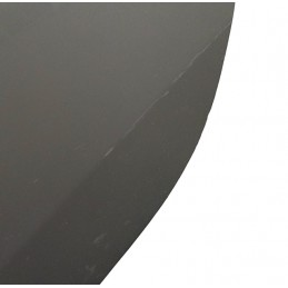 Porta posteriore sinistra Renault Megane Scenic 2003-2009 - Portiera - 5
