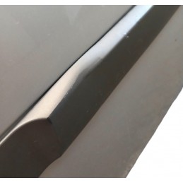 Porta posteriore sinistra Renault Megane Scenic 2003-2009 - Portiera - 6