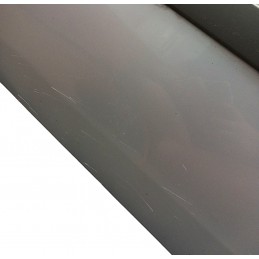 Porta anteriore sinistra Renault Megane Scenic 2003-2009 - Portiera - 5