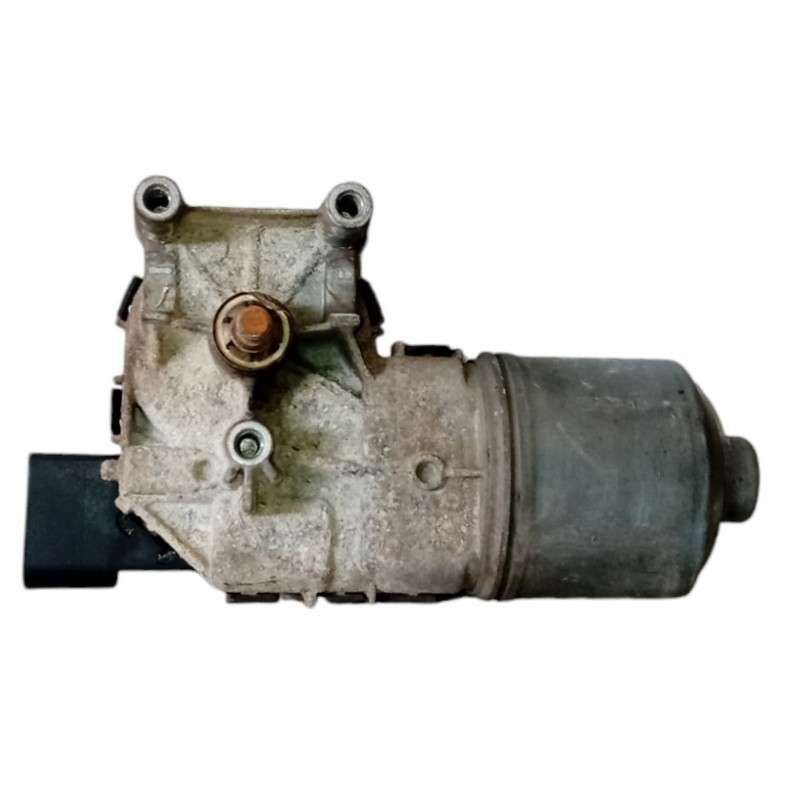 Motorino tergicristallo anteriore 0390241514 Alfa Romeo 147 2001-2010 - Motorino tergicristallo - 1 Motorino tergicristallo anteriore 0390241514 Alfa Romeo 147 2001-2010 - Motorino tergicristallo - 1