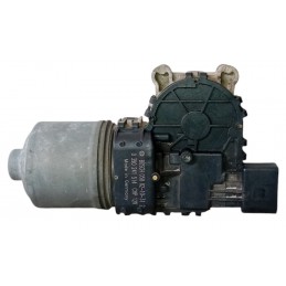 Motorino tergicristallo anteriore 0390241514 Alfa Romeo 147 2001-2010 - Motorino tergicristallo - 3 Motorino tergicristallo anteriore 0390241514 Alfa Romeo 147 2001-2010 - Motorino tergicristallo - 3