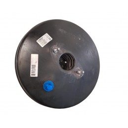 Servofreno 0204051291 Fiat Ducato Maxi 160 Multijet 2006 in poi - Servofreno - 1