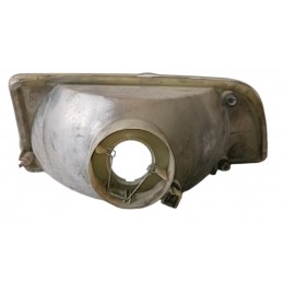 Proiettore anteriore sinistro Citroen AX 1986-1998 - Proiettore anteriore - 2