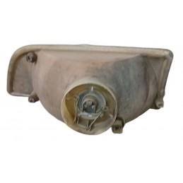 Proiettore anteriore destro Citroen AX 1986-1998 - Proiettore anteriore - 2