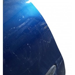 Porta anteriore destra Fiat Seicento 1998-2010 - Portiera - 4 Porta anteriore destra Fiat Seicento 1998-2010 - Portiera - 4