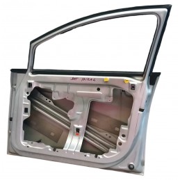 Porta anteriore destra Seat Ibiza IV 2008-2017 - Portiera - 2 Porta anteriore destra Seat Ibiza IV 2008-2017 - Portiera - 2