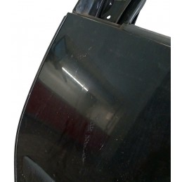 Porta posteriore destra Skoda Roomster 2006-2015 - Portiera - 3