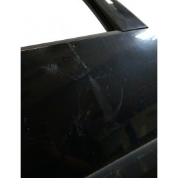 Porta posteriore destra Skoda Roomster 2006-2015 - Portiera - 4