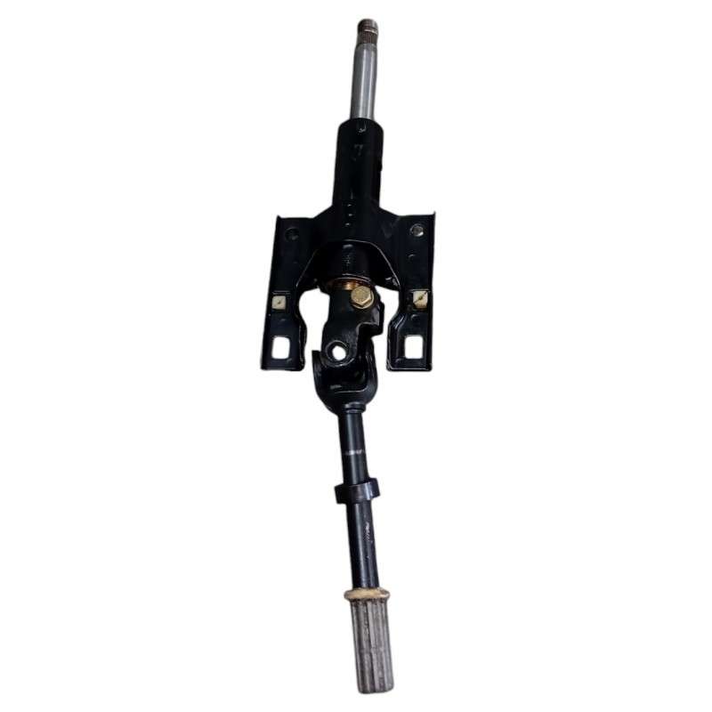 Piantone sterzo meccanico Iveco Om 65-12
