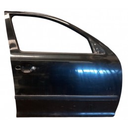 Porta anteriore destra Skoda Octavia 2004-2012 - Portiera - 1