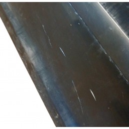 Porta anteriore destra Skoda Octavia 2004-2012 - Portiera - 5