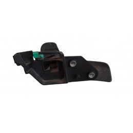 Maniglia interna porta anteriore destra Fiat Ducato 100 Multijet 2006 in poi - Maniglia - 2