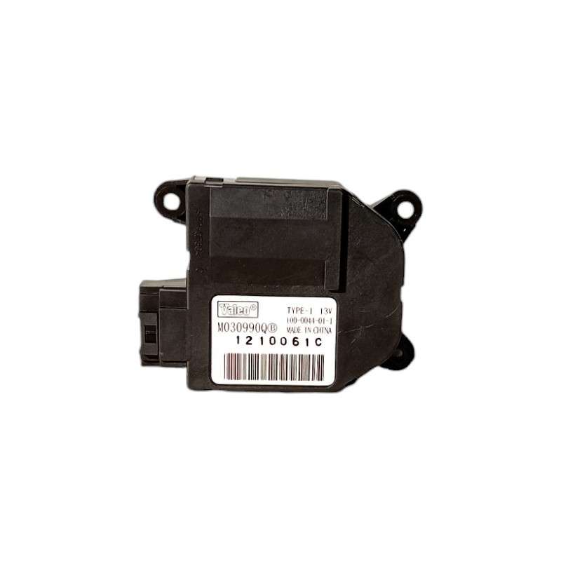 Attuatore motorino riscaldamento abitacolo M030990Q Renault Scenic 2003-2009 - Motorino riscaldamento - 1