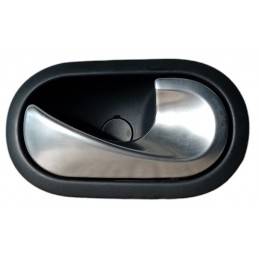 Maniglia interna posteriore destra Renault Scenic II 1.9 Dci 2003-2009 - Maniglia - 1