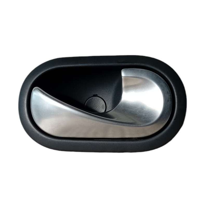 Maniglia interna posteriore destra Renault Scenic II 1.9 Dci 2003-2009 - Maniglia - 1