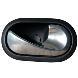 Maniglia interna anteriore destra Renault Scenic II 1.9 Dci 2003-2009 - Maniglia - 1