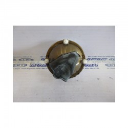 Faro anteriore 03900509 Fiat 131-132 Nuovo - Illuminazione - 2