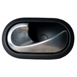 Maniglia interna anteriore sinistra Renault Scenic II 1.9 Dci 2003-2009 - Maniglia - 1