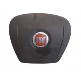 Airbag volante 07854569620 Fiat Ducato 100 Multijet 2006-2014 - Airbag - 1