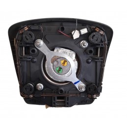 Airbag volante 07854569620 Fiat Ducato 100 Multijet 2006-2014 - Airbag - 2