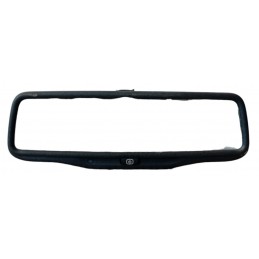 Specchietto retrovisore interno 026137 Hyundai Santa Fe 2006-2012 - Specchietto retrovisore - 1