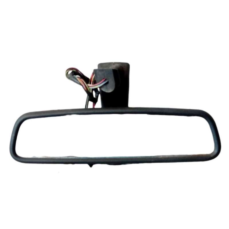 Specchietto retrovisore interno 025891 Bmw X3 2003-2010 - Specchietto retrovisore - 1