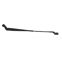 Braccio tergicristallo anteriore sinistro Fiat Ducato 100 Multijet 2006-2014 - Braccio tergicristallo - 1