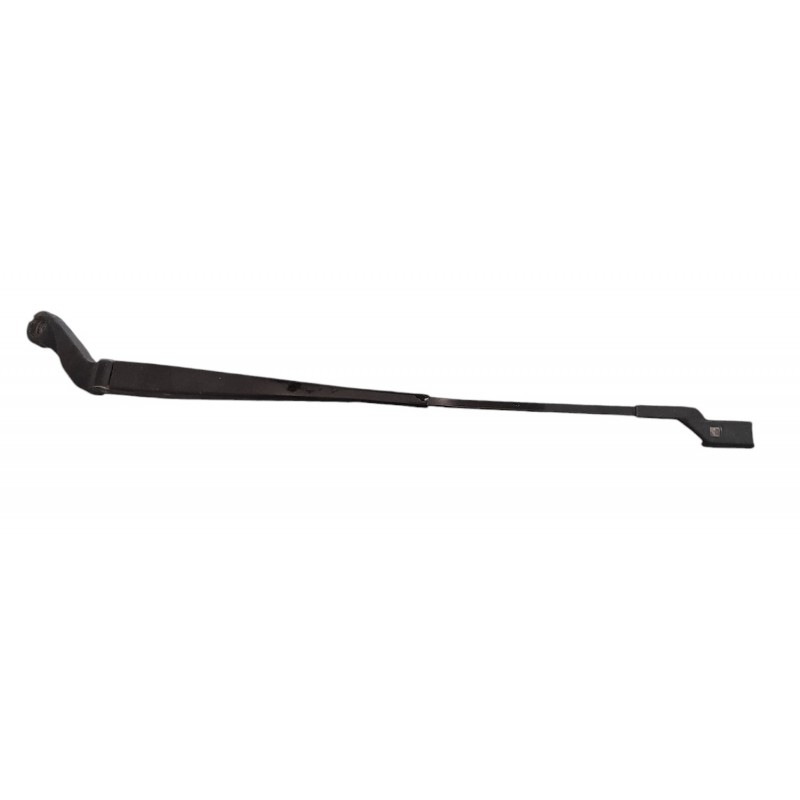 Braccio tergicristallo anteriore sinistro Fiat Ducato 100 Multijet 2006-2014 - Braccio tergicristallo - 1
