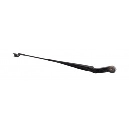 Braccio tergicristallo anteriore sinistro Fiat Ducato 100 Multijet 2006-2014 - Braccio tergicristallo - 2