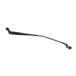 Braccio tergicristallo anteriore destro Fiat Ducato 100 Multijet 2006-2014 - Braccio tergicristallo - 1