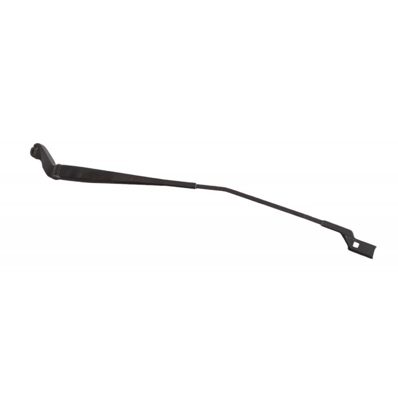 Braccio tergicristallo anteriore destro Fiat Ducato 100 Multijet 2006-2014 - Braccio tergicristallo - 1