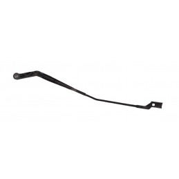 Braccio tergicristallo anteriore destro Fiat Ducato 100 Multijet 2006-2014 - Braccio tergicristallo - 2