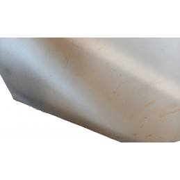 Porta anteriore sinistra Fiat Ducato 1994-2006 - Portiera - 5