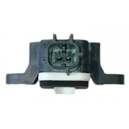 Sensore airbag 8P0955557 Audi A3 8PA 1.6 Tdi Sportback 2003-2013 - Sensore - 2 Sensore airbag 8P0955557 Audi A3 8PA 1.6 Tdi Sportback 2003-2013 - Sensore - 2