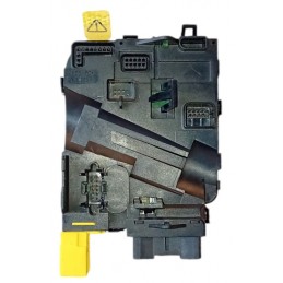 Centralina piantone sterzo 1K0953549DB Audi A3 8PA 1.6 Tdi Sportback 2003-2013 - Centralina - 2